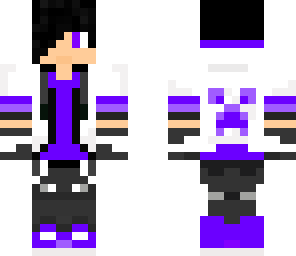 purple variant update