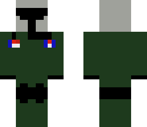 army