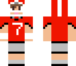 awesome football player