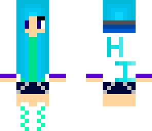icebluequeen