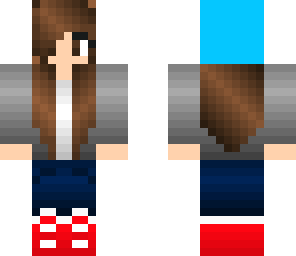 ziii_'s new skin