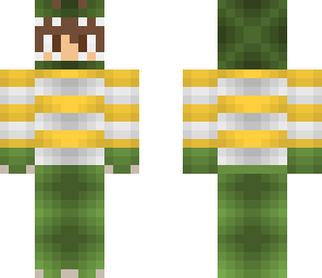 mitchellcody1