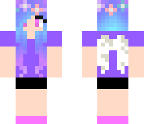 fairy