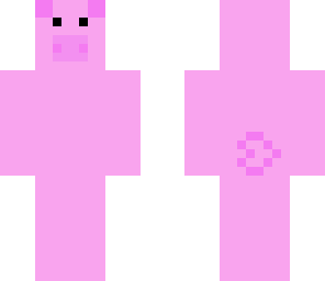 pig