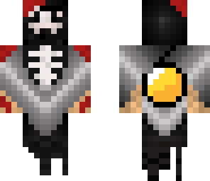 gignblood666