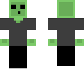 slime