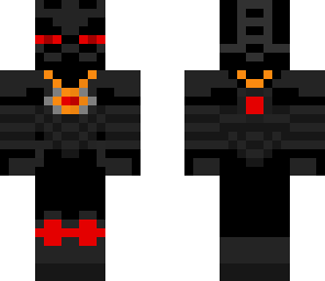 kaftar2