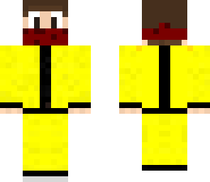 enderbill