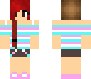 girl edit