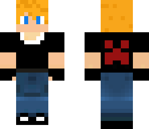 tts_mugistrip_stt