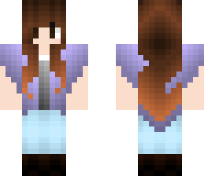 purplei