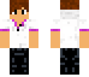 jioarfjkfgahk