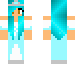 diamond_katana v02