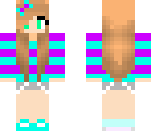 cutie-o girl