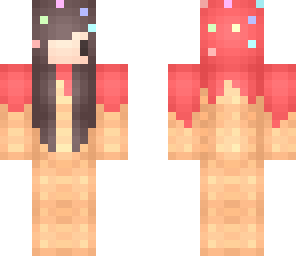 icecreamonesie