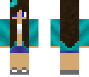 steve girl cx