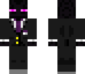 ender