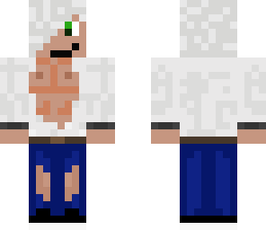 crystian