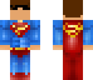 super dunkules