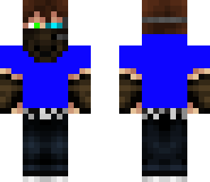 hcjasdd