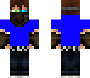 my hacker asdfg asdfg asdfg