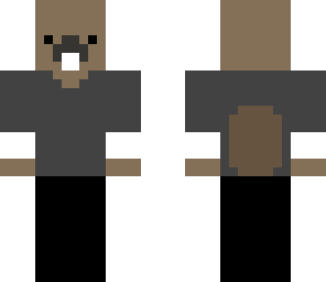 beaver