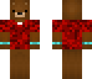 kylebear