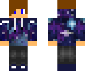 remake