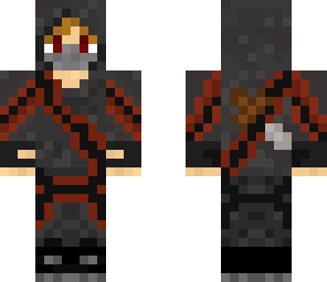 assassin