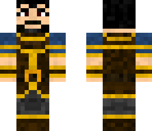 my building skin