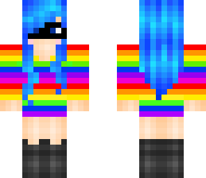 mine 2