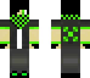 this is sigh