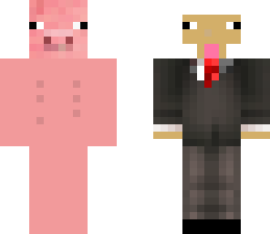 for mumen
