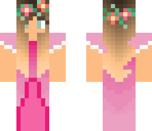 princcess 2
