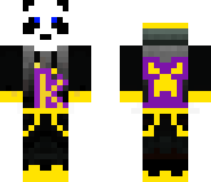 kingfearghus