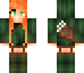 archer4