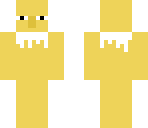 hypno
