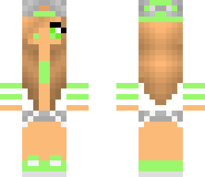 15 likes plz