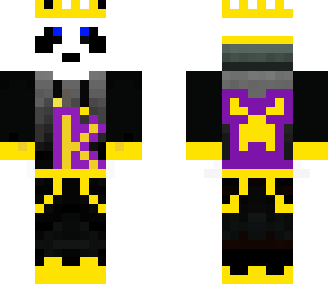 kingfearghus