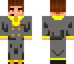 jack