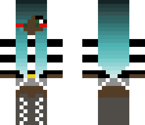 darker version