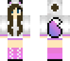 for heartburnsa