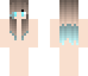 itsa skin
