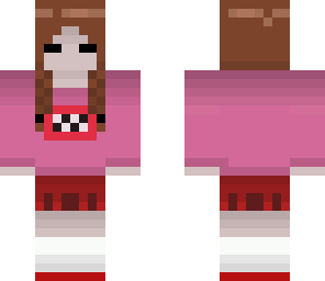 madotsuki