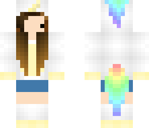 just edited
