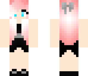 luka acute
