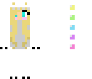 dinosaur skin update-3