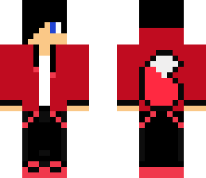 dj