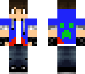 skin juapo