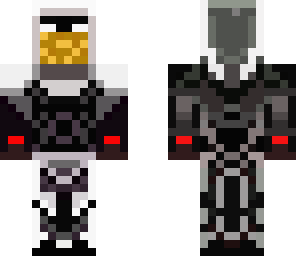 evolution